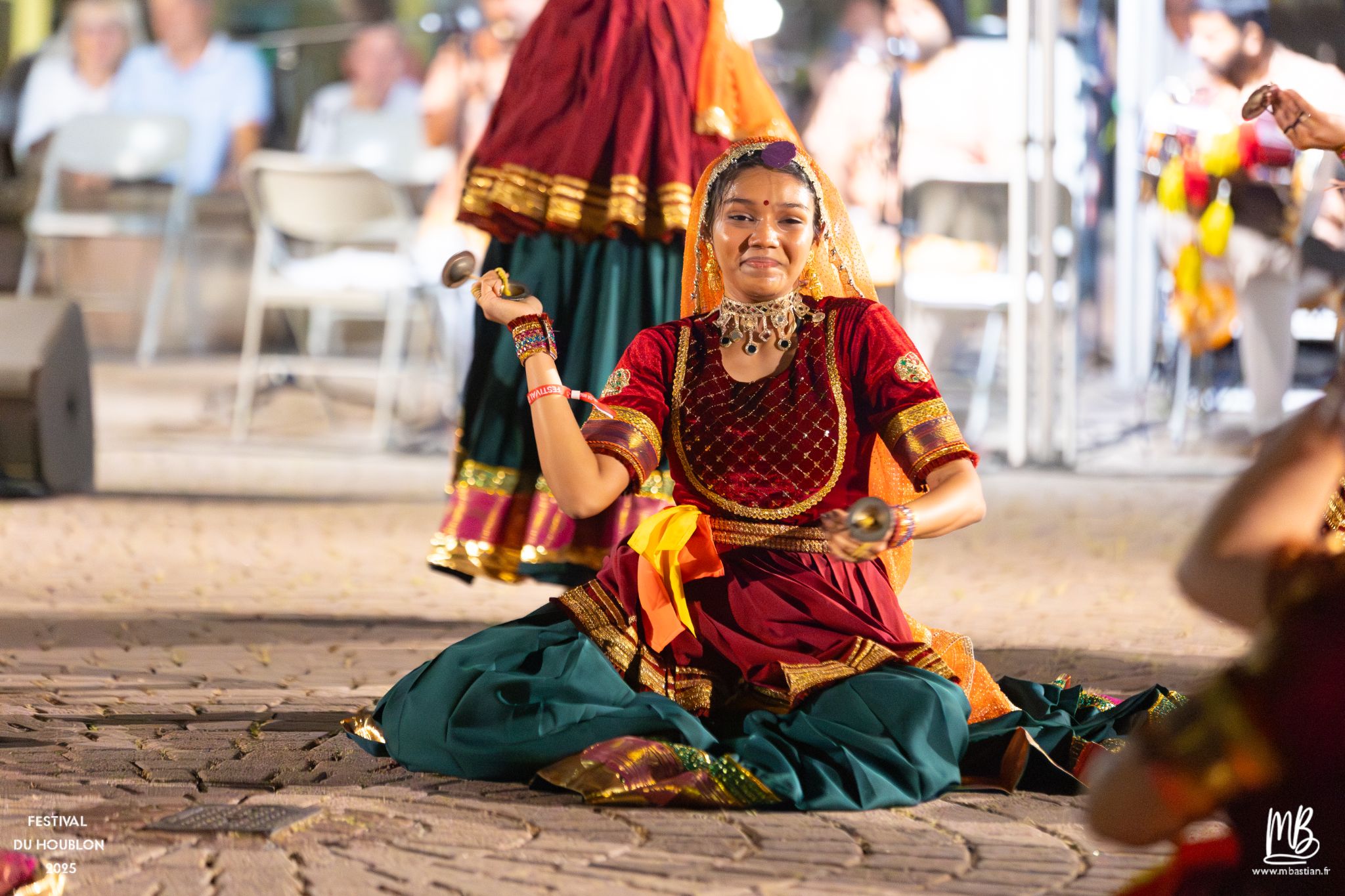 20250819 FOLIE BY NIGHT (INDE) MB 28